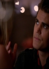 VampireDiariesWorld-dot-nl_7x04ICarryYourHeartWithMe1700.jpg