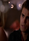 VampireDiariesWorld-dot-nl_7x04ICarryYourHeartWithMe1701.jpg