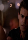 VampireDiariesWorld-dot-nl_7x04ICarryYourHeartWithMe1702.jpg