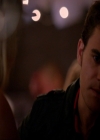 VampireDiariesWorld-dot-nl_7x04ICarryYourHeartWithMe1703.jpg