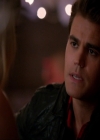 VampireDiariesWorld-dot-nl_7x04ICarryYourHeartWithMe1704.jpg