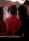 VampireDiariesWorld-dot-nl_7x04ICarryYourHeartWithMe1707.jpg