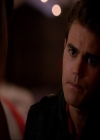 VampireDiariesWorld-dot-nl_7x04ICarryYourHeartWithMe1708.jpg