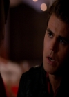 VampireDiariesWorld-dot-nl_7x04ICarryYourHeartWithMe1709.jpg