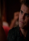 VampireDiariesWorld-dot-nl_7x04ICarryYourHeartWithMe1711.jpg