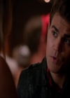 VampireDiariesWorld-dot-nl_7x04ICarryYourHeartWithMe1712.jpg