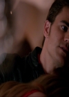 VampireDiariesWorld-dot-nl_7x04ICarryYourHeartWithMe1717.jpg