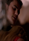 VampireDiariesWorld-dot-nl_7x04ICarryYourHeartWithMe1718.jpg