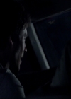 VampireDiariesWorld-dot-nl_7x04ICarryYourHeartWithMe1722.jpg