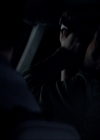 VampireDiariesWorld-dot-nl_7x04ICarryYourHeartWithMe1728.jpg