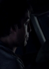 VampireDiariesWorld-dot-nl_7x04ICarryYourHeartWithMe1731.jpg