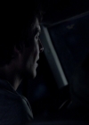 VampireDiariesWorld-dot-nl_7x04ICarryYourHeartWithMe1733.jpg