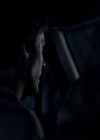 VampireDiariesWorld-dot-nl_7x04ICarryYourHeartWithMe1742.jpg