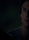 VampireDiariesWorld-dot-nl_7x04ICarryYourHeartWithMe1758.jpg