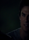 VampireDiariesWorld-dot-nl_7x04ICarryYourHeartWithMe1759.jpg