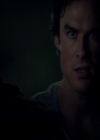 VampireDiariesWorld-dot-nl_7x04ICarryYourHeartWithMe1760.jpg