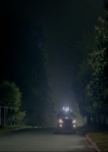 VampireDiariesWorld-dot-nl_7x04ICarryYourHeartWithMe1767.jpg