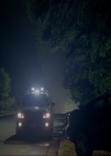 VampireDiariesWorld-dot-nl_7x04ICarryYourHeartWithMe1770.jpg