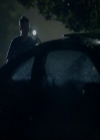 VampireDiariesWorld-dot-nl_7x04ICarryYourHeartWithMe1779.jpg