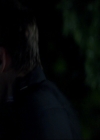 VampireDiariesWorld-dot-nl_7x04ICarryYourHeartWithMe1789.jpg