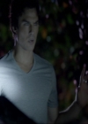 VampireDiariesWorld-dot-nl_7x04ICarryYourHeartWithMe1790.jpg