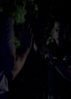 VampireDiariesWorld-dot-nl_7x04ICarryYourHeartWithMe1791.jpg