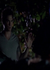 VampireDiariesWorld-dot-nl_7x04ICarryYourHeartWithMe1792.jpg