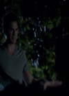 VampireDiariesWorld-dot-nl_7x04ICarryYourHeartWithMe1793.jpg