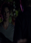 VampireDiariesWorld-dot-nl_7x04ICarryYourHeartWithMe1796.jpg