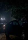 VampireDiariesWorld-dot-nl_7x04ICarryYourHeartWithMe1798.jpg