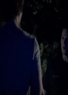 VampireDiariesWorld-dot-nl_7x04ICarryYourHeartWithMe1799.jpg