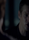 VampireDiariesWorld-dot-nl_7x04ICarryYourHeartWithMe1800.jpg