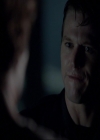 VampireDiariesWorld-dot-nl_7x04ICarryYourHeartWithMe1801.jpg