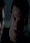 VampireDiariesWorld-dot-nl_7x04ICarryYourHeartWithMe1805.jpg