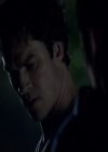 VampireDiariesWorld-dot-nl_7x04ICarryYourHeartWithMe1807.jpg