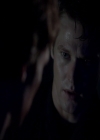 VampireDiariesWorld-dot-nl_7x04ICarryYourHeartWithMe1808.jpg