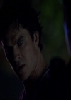 VampireDiariesWorld-dot-nl_7x04ICarryYourHeartWithMe1809.jpg