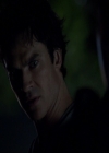 VampireDiariesWorld-dot-nl_7x04ICarryYourHeartWithMe1810.jpg