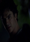 VampireDiariesWorld-dot-nl_7x04ICarryYourHeartWithMe1811.jpg