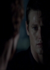 VampireDiariesWorld-dot-nl_7x04ICarryYourHeartWithMe1813.jpg