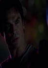 VampireDiariesWorld-dot-nl_7x04ICarryYourHeartWithMe1814.jpg