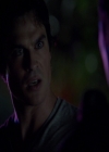 VampireDiariesWorld-dot-nl_7x04ICarryYourHeartWithMe1815.jpg