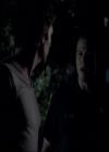 VampireDiariesWorld-dot-nl_7x04ICarryYourHeartWithMe1816.jpg