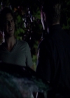 VampireDiariesWorld-dot-nl_7x04ICarryYourHeartWithMe1817.jpg