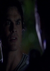 VampireDiariesWorld-dot-nl_7x04ICarryYourHeartWithMe1818.jpg