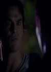 VampireDiariesWorld-dot-nl_7x04ICarryYourHeartWithMe1819.jpg