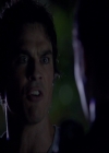 VampireDiariesWorld-dot-nl_7x04ICarryYourHeartWithMe1820.jpg