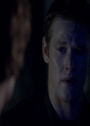 VampireDiariesWorld-dot-nl_7x04ICarryYourHeartWithMe1821.jpg