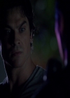 VampireDiariesWorld-dot-nl_7x04ICarryYourHeartWithMe1822.jpg