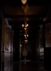 VampireDiariesWorld-dot-nl_7x04ICarryYourHeartWithMe1823.jpg